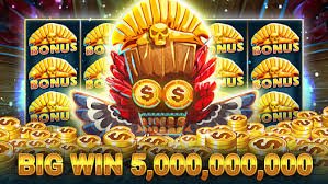 Ilustrasi promosi sportsbook dan slot online di viva99 untuk pemain Indonesia