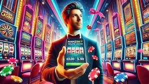 Koleksi permainan slot online berkualitas tinggi di viva99