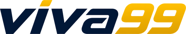 Logo viva99